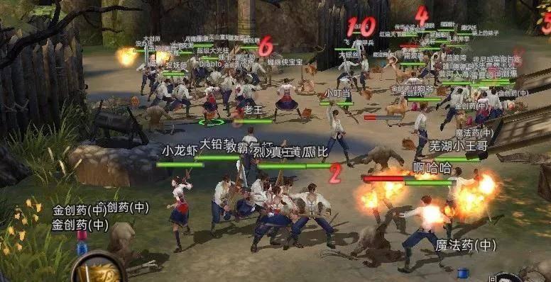 壁挂炉为什么光响声大:原因分析与解决方法