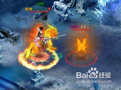 软化水设备电话报价亳州纯净水设备实验室超纯水设备江宇，