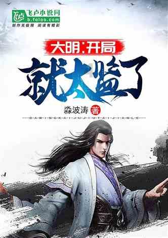 小猫钓鱼正版下载中文版