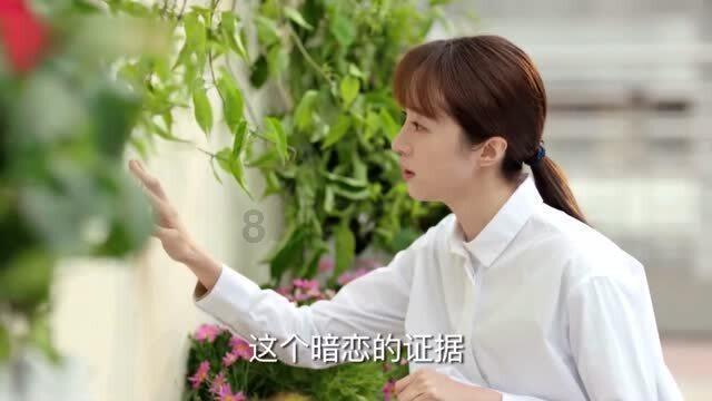 正邦重整进行时，白衣骑士组成的新振邦持股升至5.9%