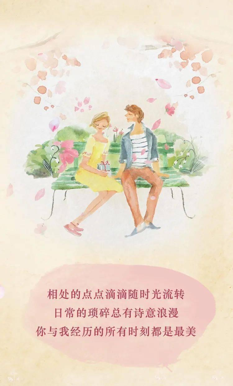 找答案？来第一次去男朋友家注意什么应该买什么啊！我家里还不同意我们两个。是他父母想让我去他家看看的。交流平台吧！