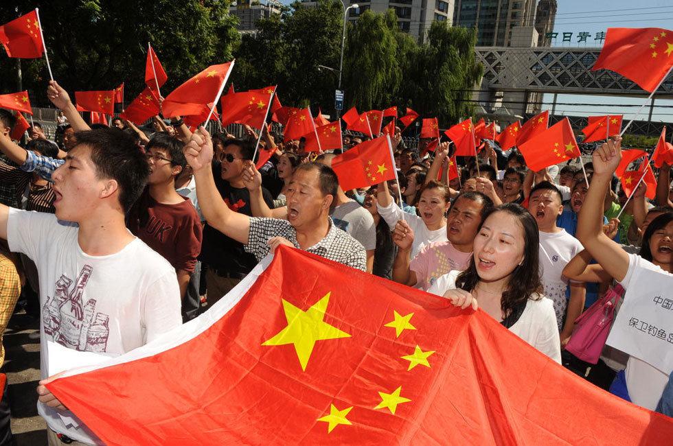 孩子在生活中常运动会有哪些好处呢？