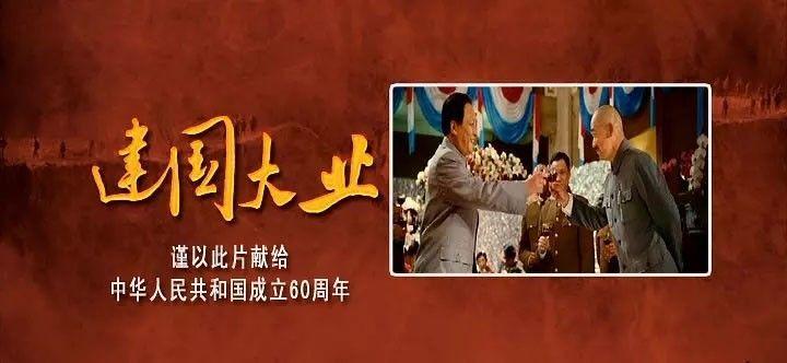 【寻找共鸣】在交友软件的海洋中，寻找那份三观一致的灵魂伴侣