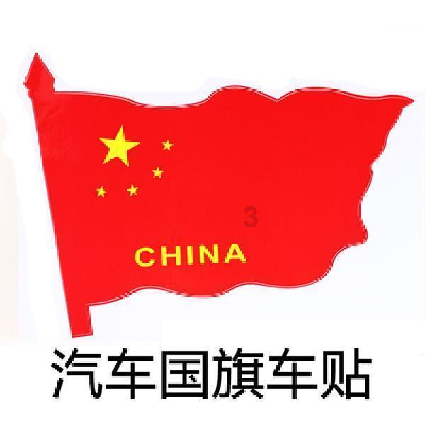 在中国古代，当一个清官有多难？游戏画面