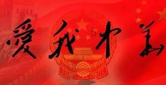 绷紧安全弦 守牢安全关丨这些农业安全生产知识，你一定要掌握！