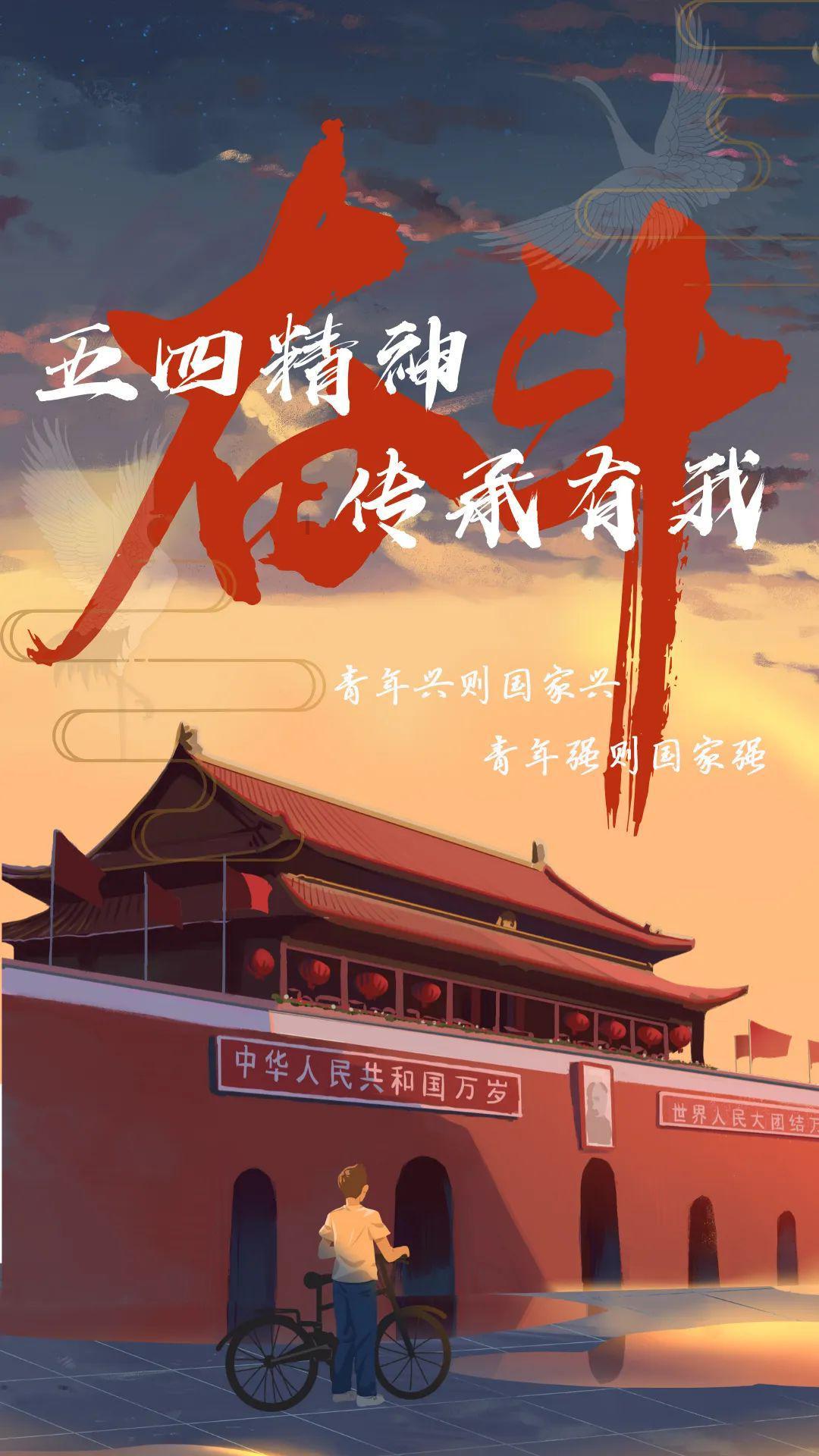 三万多台湾人被杀，四千多间房屋烧毁，日军仅假意撤职一厅长