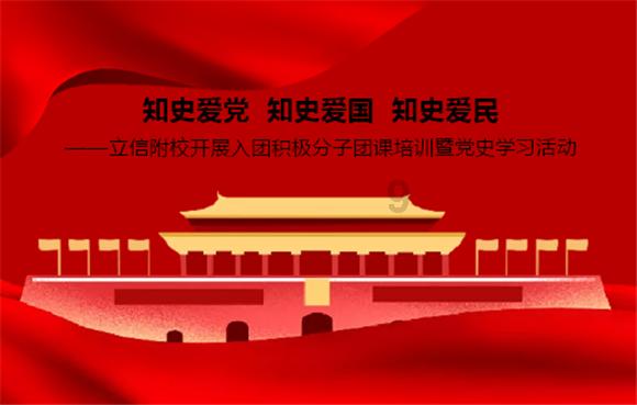 泡泡魔导师