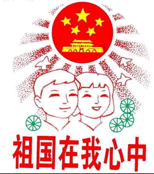 升空的愤怒奶奶