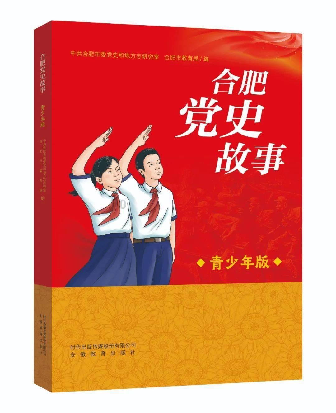 网友把哈士奇画得栩栩如生，可仔细一看后却被眼前一幕逗乐了