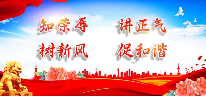 梅亦：“风景独好”的江西正努力成为人们向往的“诗和远方”