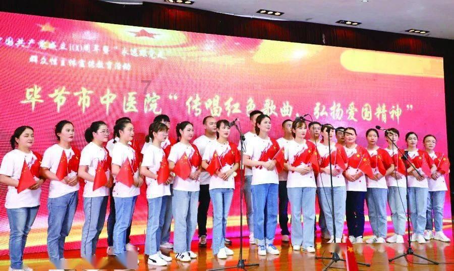 中国银行吴桥支行与中国电信吴桥分公司举行党建共建签约活动
