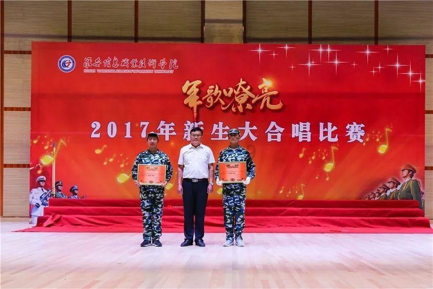 球球大作战下载最新版