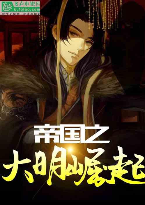 影视工厂