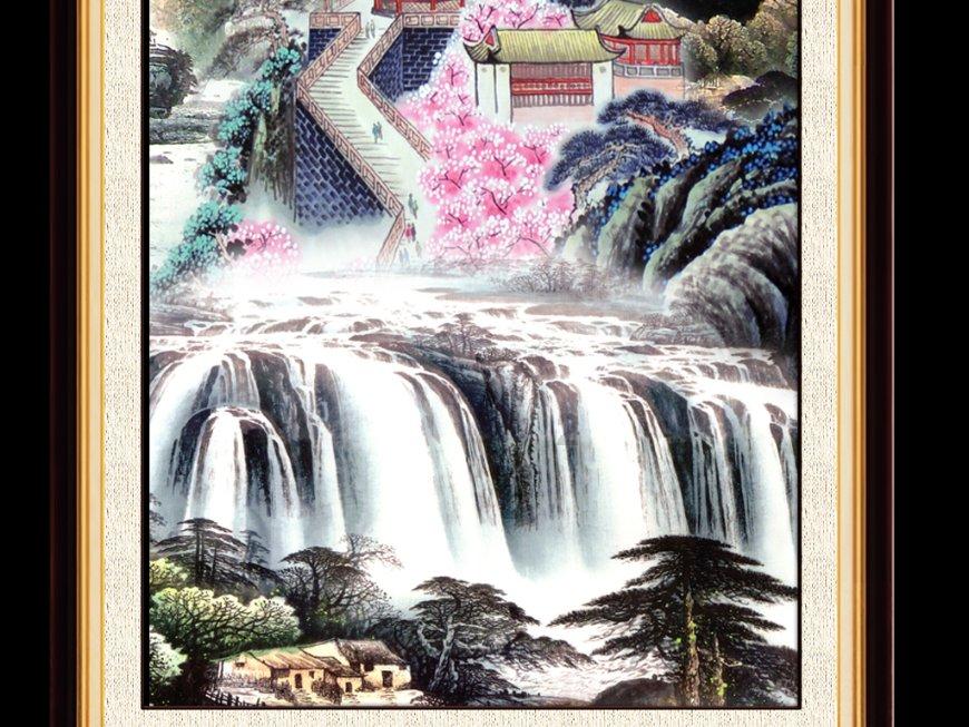 玩具战斗机大战