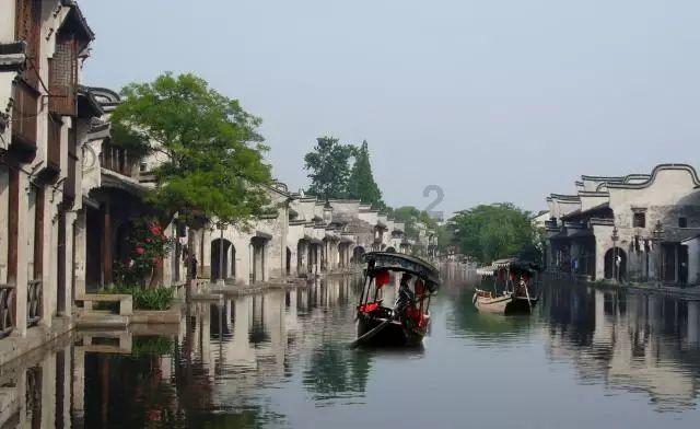 KVH通信盘中异动 下午盘股价大涨5.26%