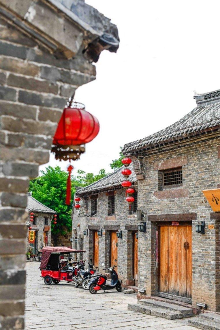诡秘游戏