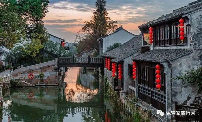 以雪为令 全市各单位联合除运雪保畅通