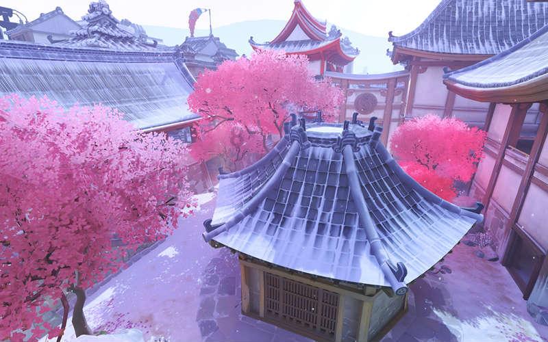 重庆夏日天用什么机油？游戏画面